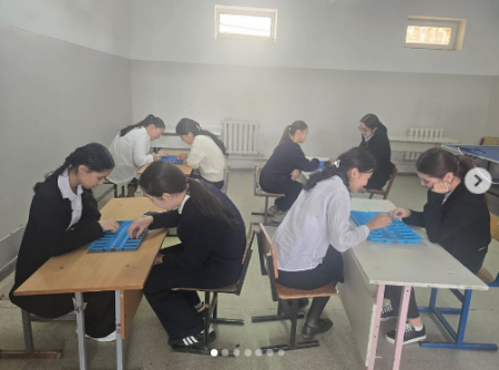 🎯 Республика күні – ұлттық рух пен зерденің мерекесі! 🇰🇿