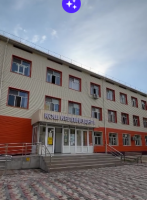 Республика күні – ұлт мерейі, ел бірлігі күні! 🇰🇿