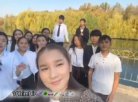 🥇 1 орын – 10 «Е» сыныбы